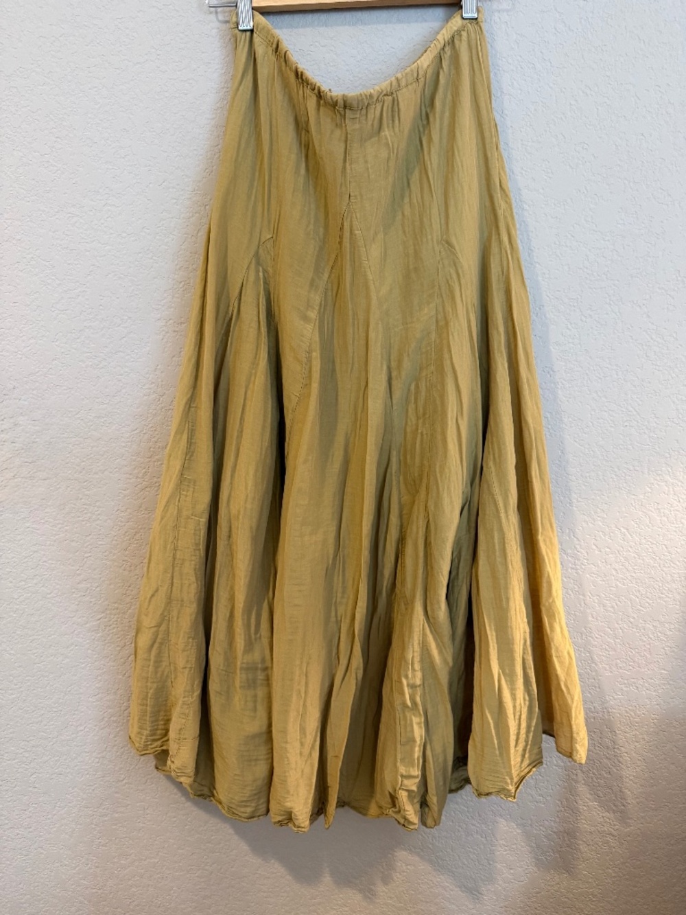 Cp Shades Lily Skirts